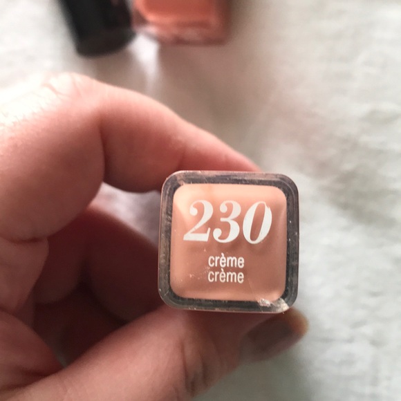 Nars + Bundle - Picture 3 of 8